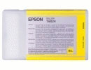 Epson T6034 (C13T603400) Epson T6034 (C13T603400)